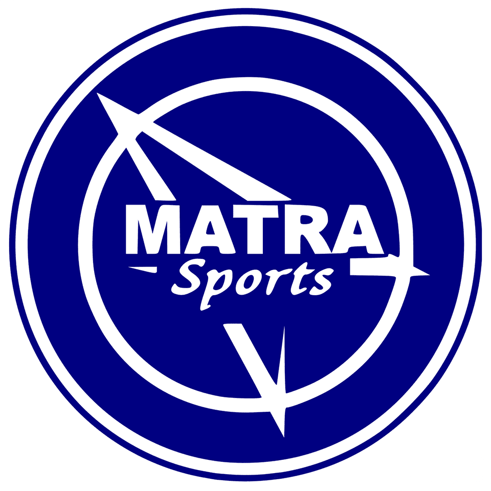 Matra