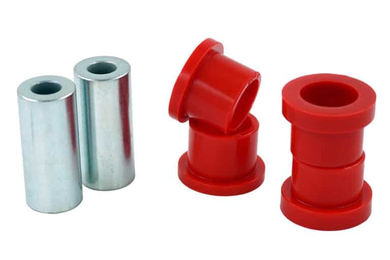 Polybush 24T - Fiat 500 Front wishbone Front Bush