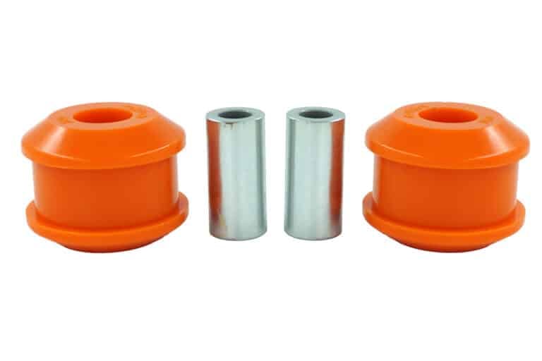 Polybush 24U - Fiat 500 Front Wishbone Rear Bush