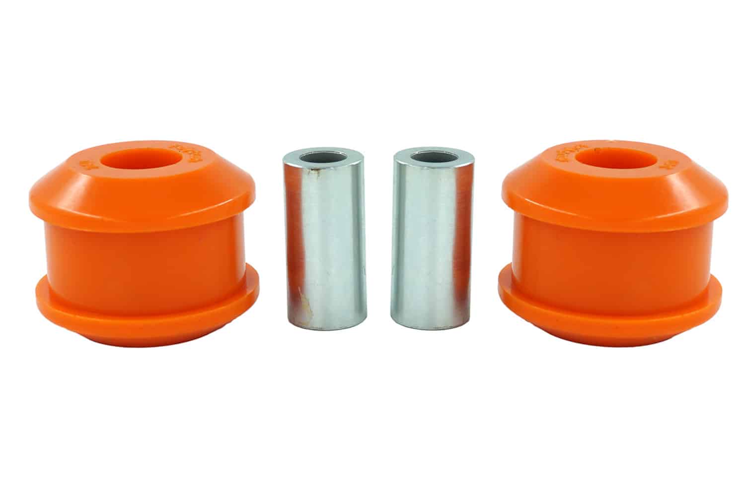 Front Wishbone Rear Bush - Fiat | Abarth | Ford