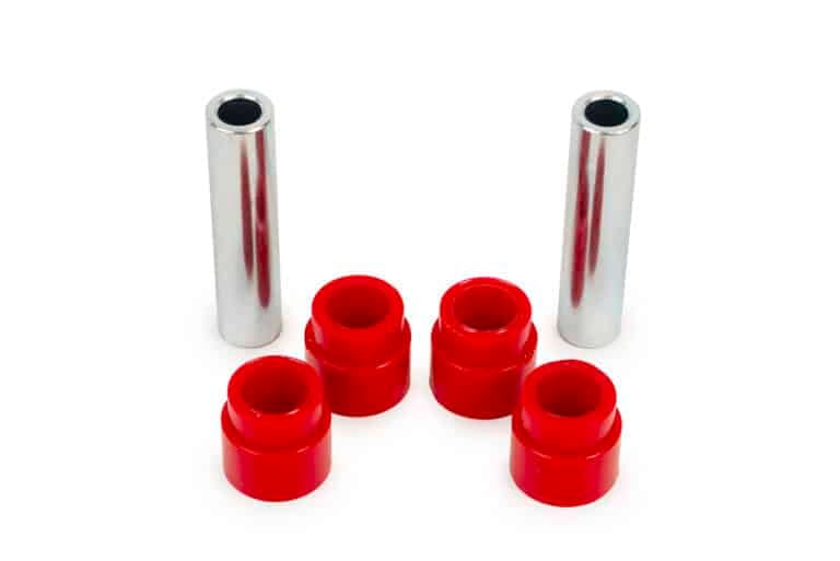 Polybush Rear Upright Upper Bush Polaris Ranger Polyurethane Suspension Bushes