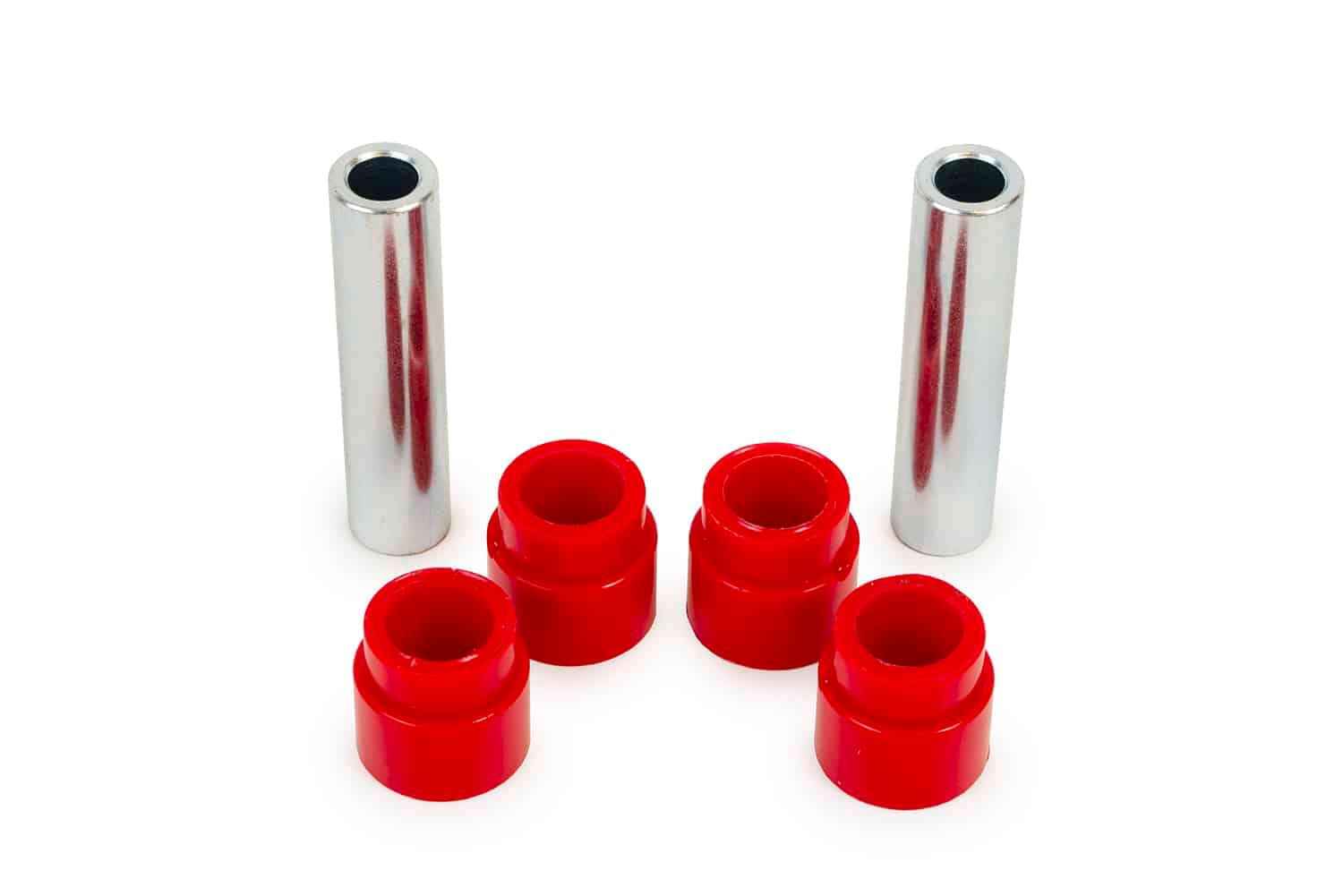 Rear Upright Upper Bush - Polaris