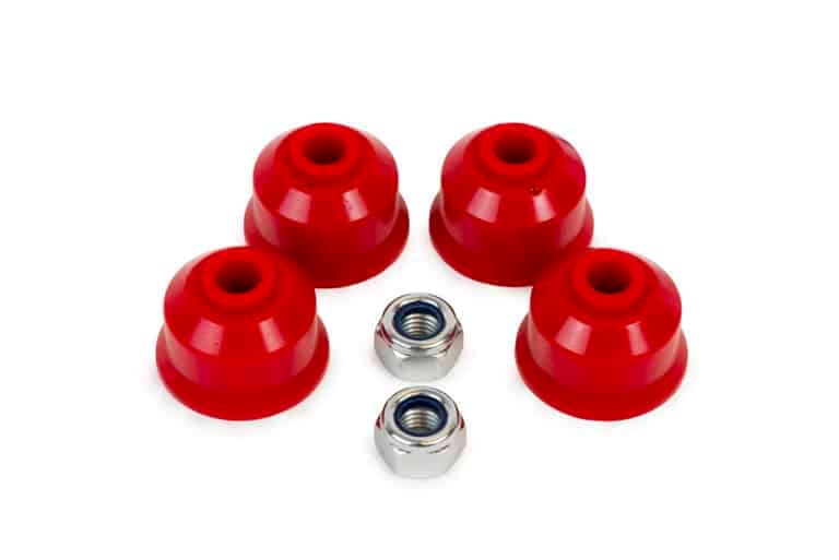 Polybush Polaris Ranger Drop Link Bush XP Crew 1000 - 53K
