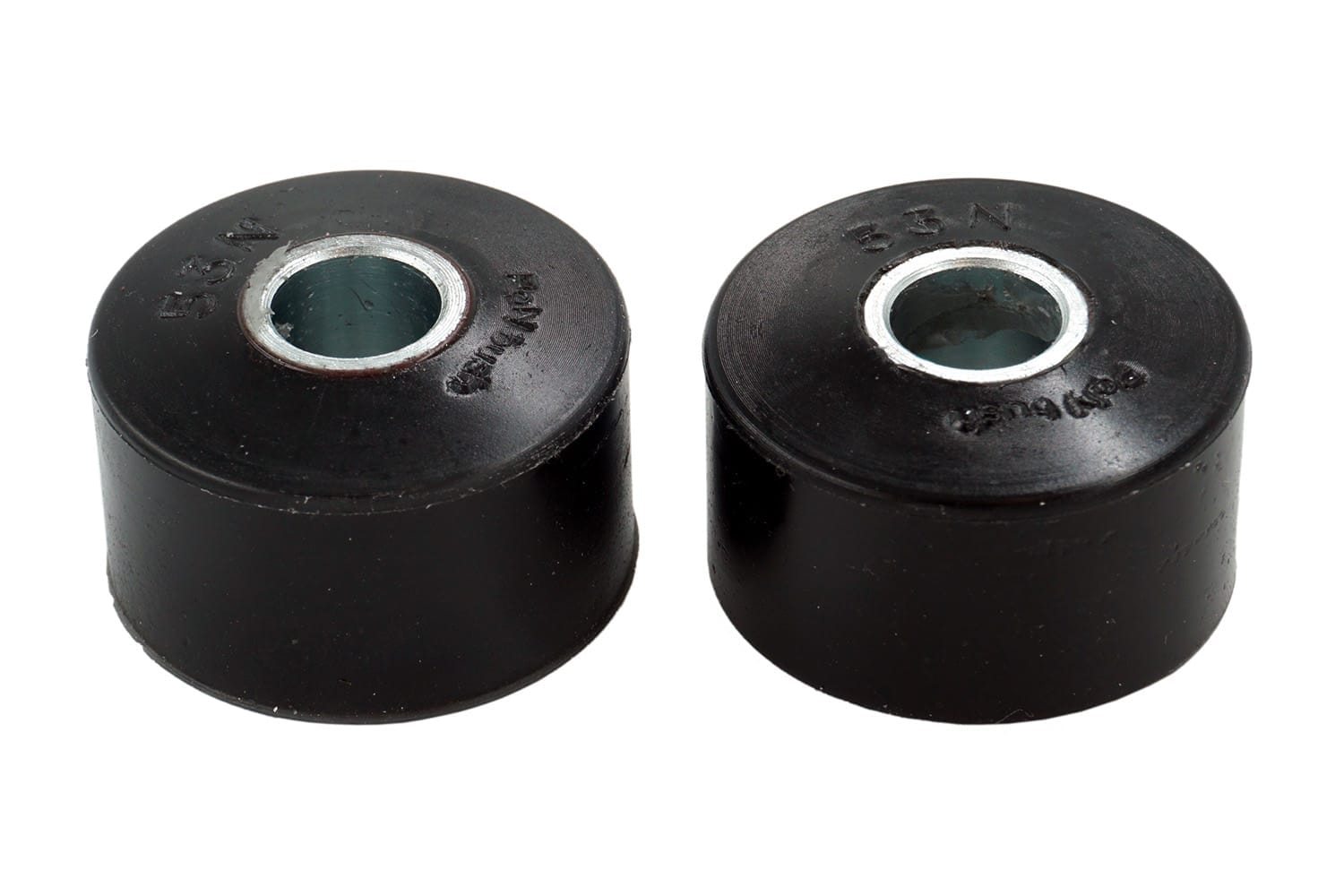 Roller-Cam Latch Bush - Polaris