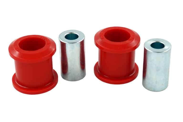 Polybush Polyurethane Suspension Bushes Upgrade - Front Drop Link Lower Bush