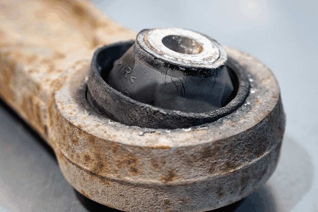 Fiat 500 OEM 24U Failure - Web