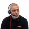 Need help? <span> Speak to our experts </span>