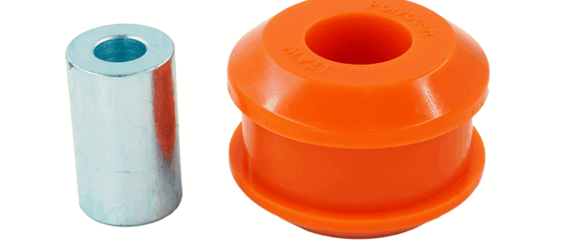 Mitsubishi Outlander Engine Mount 17AW