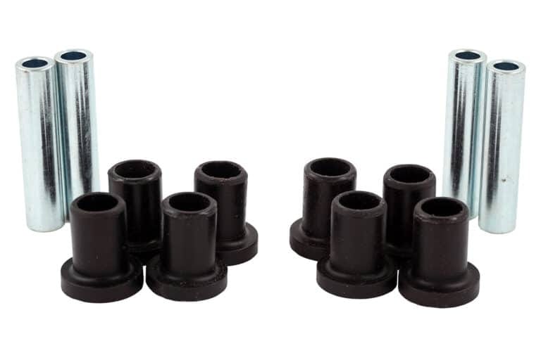 Polybush Polaris Front Lower Wishbone Bush