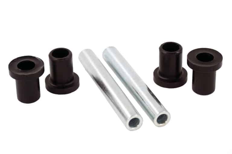 Polybush Polaris Rear Lower Wishbone Outer Bush