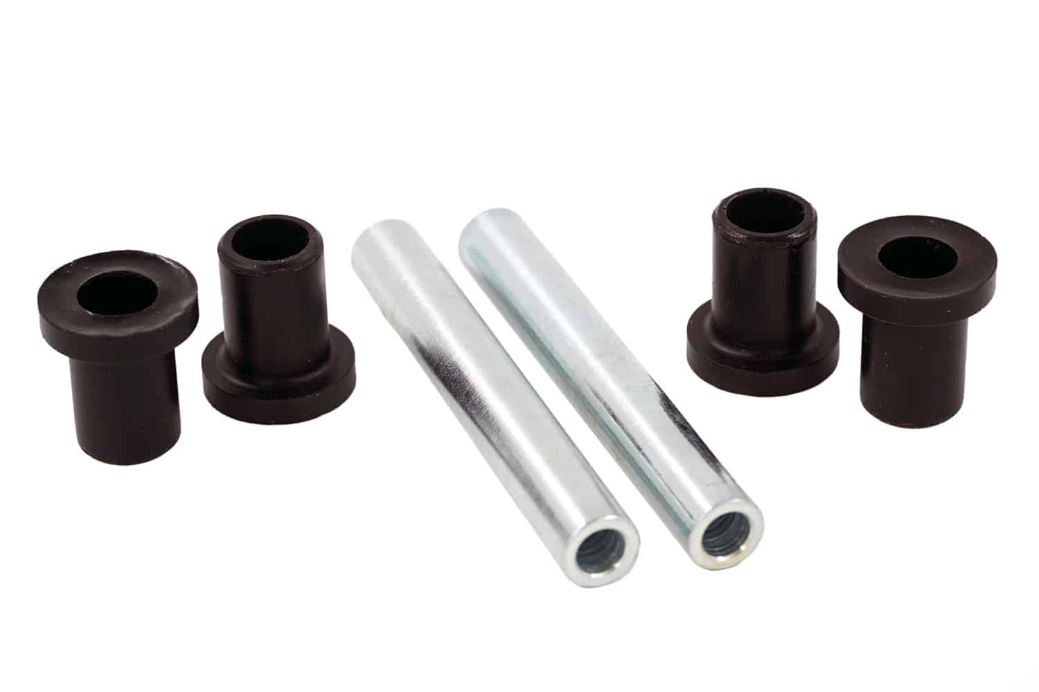 Polybush Polaris Rear Lower Wishbone Outer Bush
