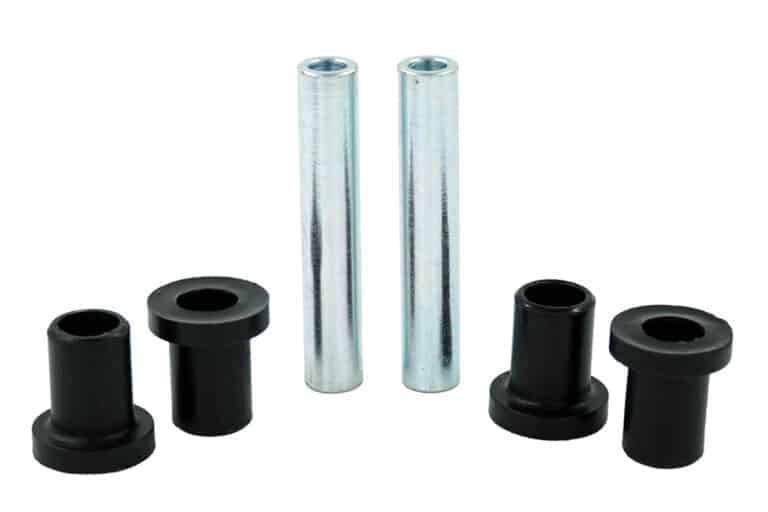 Polybush Polaris Rear Upper Wishbone Outer Bush