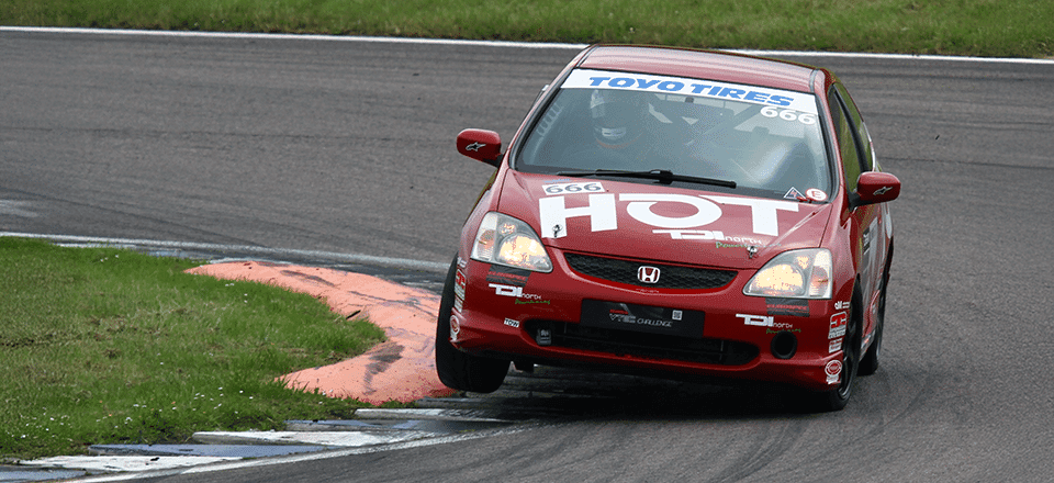 Honda Civic (EM2, EU, EP3, EV, ES, ET) (2001-2005)