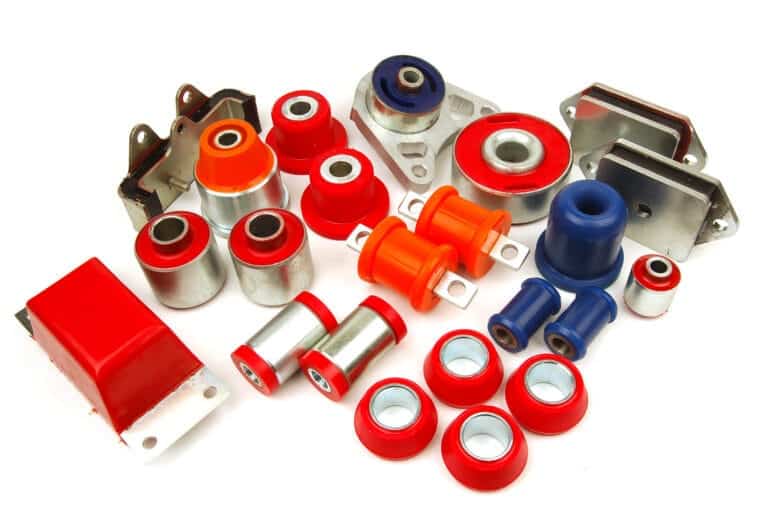 Product Imagery Licensing