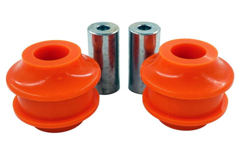 Polybush 12AU - Polyurethane Suspension Bushes