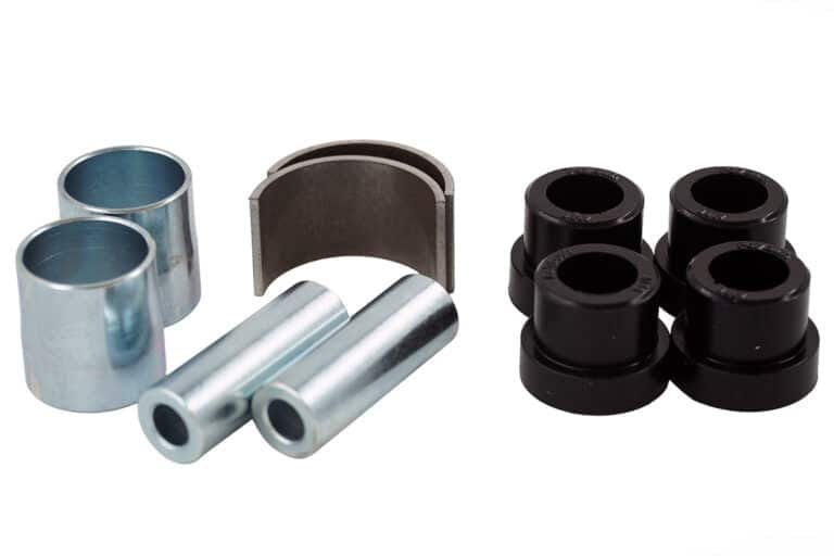 Honda Acty Suspension Bushes Polyurethane Suspension 41BB