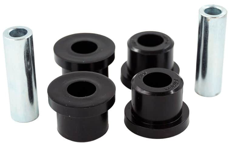 Honda Acty Leaf Spring Bush Polybush
