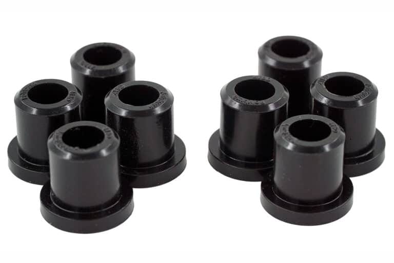 Honda Acty Polybush Leaf Spring Rear Bush