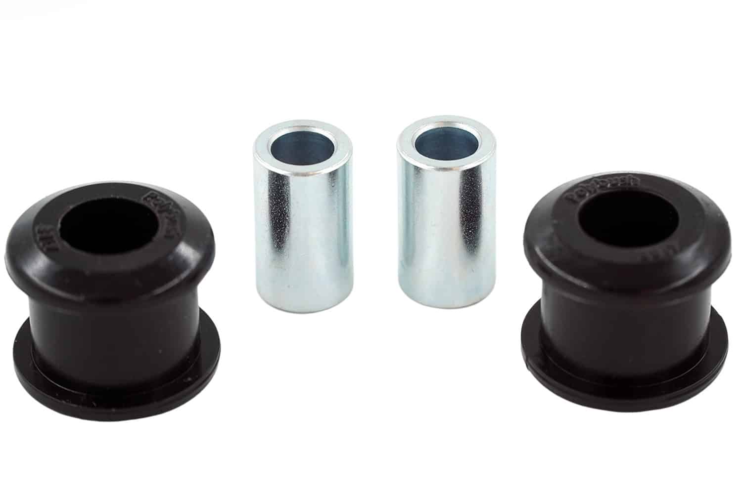 Rear Shock Absorber Lower Bush - Honda