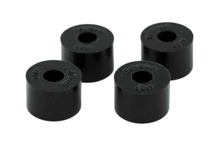 Polybush Honda Acty Rear Shock Bush