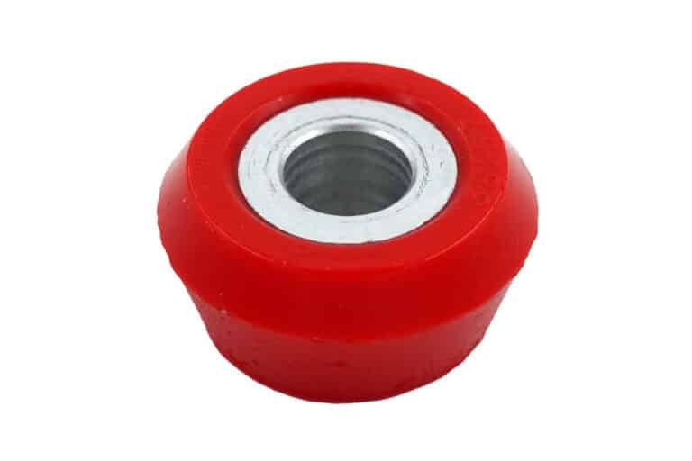 Polybush 9Z - Alexander Dennis Suspension Bushes